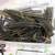 HO MODEL RAILROAD EQUIPMENT 8 thumbnail