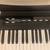 Williams Legato 88-Key Digital Piano 4 thumbnail