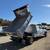 2017 RAM 5500 CREW CAB 4X4 DUMP TRUCK 24 thumbnail