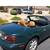 Classic Gem British Racing Green Limited Edition 8 thumbnail
