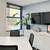 Serviced office – IT, reception, cleaning included 5 thumbnail