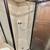 2015 Open Range Roamer 310BHS 4 slides 21 thumbnail
