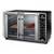 Gourmia GTF7655 17-In-1 Multi-Function, Digital, French Door, SS 4 thumbnail