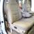2001 FORD F-250 7.3L 1-OWNER 0-RUST 4X4 F250 F350 2000 2002 2003 1999 15 thumbnail