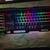 FRACTAL GAMING COMPUTER 4 thumbnail