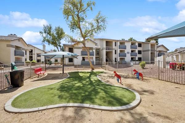 $1,290 / 1br - 600ft2 - 6 Weeks Free when you move-in by 10/15 600 Sq. FT 1 bedroom (Tempe - Desert Botanical Garden)64024998750338120