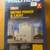 Model Train Buildings 7 thumbnail