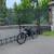 72v ebike 2 thumbnail