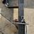 Heavy-Duty Folding Universal RV Tire Carrier 3 thumbnail