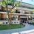 Great 4.5 in NDG ** Just Renovated ** 5 thumbnail