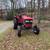 Mahindra 5500 Tractor 3 thumbnail
