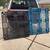 Plastic pallets 1 thumbnail