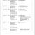 2005 Honda odyssey EX Minivan 4D 18 thumbnail