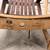 Wine Barrel Furniture Aonair Wines II Reverie Adirondack Chairs (2) & 4 thumbnail