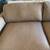 Article vati 80” Sofa Bed - Buckler Brown 4 thumbnail