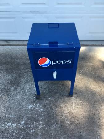 Cooler 1