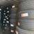 TIRES, TIRES, TIRES USED 3 thumbnail