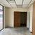 800-5756 SF Spaces for lease 5335-5337  S Campbell 15 thumbnail