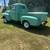 1950 Ford F-1 Shortbed 3 thumbnail