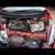 ♻️2018 TOYOTA PRIUS C 1.5L FWD PARTING OUT 5 thumbnail