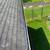 GUTTER CLEANING 6 thumbnail