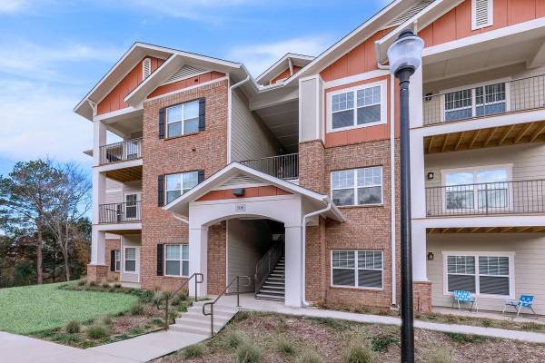 $1,207 / 3br - 1153ft2 - Affordable Units, One, Two, Three, & Four Bedroom Options (Brownsboro Texas)64037559976833123