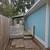 206 5th st Duplex Apartment 23 thumbnail