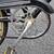 Vintage Sears N Roebuck 1960s 3 Speed Hub Bike 11 thumbnail