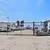 RV Trailer Parking 50% Off for 2 Months! 2 thumbnail