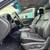 2013 Infiniti JX35 3.5L AWD 20 thumbnail