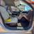 2014 Chevrolet Malibu 2LT *** SOLD *** 12 thumbnail