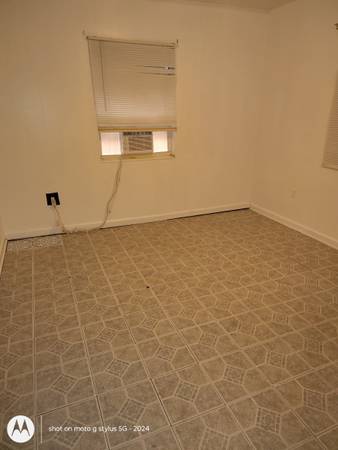 $1,700 / 2br - 0750ft2 - House for rent (Ft Pierce)63799685118593122