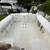 2001 Aquasport 225 Explorer, Walk Around, 200hp OB 12 thumbnail