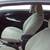 2013 Toyota Corolla Clean Title Low Miles 13 thumbnail