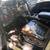2018 NISSAN TITAN CREW 4X4 ....SUPER LOW MILES..PLATINUM RESERVE 14 thumbnail
