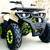 Quads ATVs Cuatrimotos 4 wheel drive 4x4 & 2x4 available! Gas/Electric 10 thumbnail