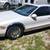 Lincoln Continental Mark VIII LSC  REDUCED ! 1 thumbnail