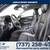 2024 Mazda CX 30 AWD 4D Sport Utility / SUV 2.5 S Select Sport 7 thumbnail
