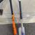 Baseball bats 1 thumbnail