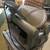 Meat slicer 1 thumbnail