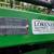 2022 John Deere HD50F 20 thumbnail