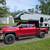 2024 Palomino HS-750 Truck Camper 1 thumbnail