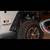 2007 Jeep wrangler x unlimited 4 thumbnail