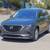 2017 Mazda CX-9 AWD CX9 CX 9** Clean Title ** Low Miles ** Financing 2 thumbnail