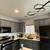 Handyman to make your Project Come true! GreatPrices! 4 thumbnail