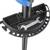 Pro Stand Plus Adjustable Bicycle Repair Stand by RAD Cycle 5 thumbnail