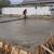 CUSTOM HOME BUILDER - FRAMER - FORM SETTER - FINISH CREW - CONCRETE 9 thumbnail