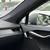 2019 Tesla Model S Performance - No Accidents, Local BC Vehicle 16 thumbnail