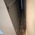 Pottery Barn Cameron modular storage 6 thumbnail