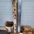 New Dewalt DW194 Concrete Core Bore Drill W/Stand & Pump 8 thumbnail